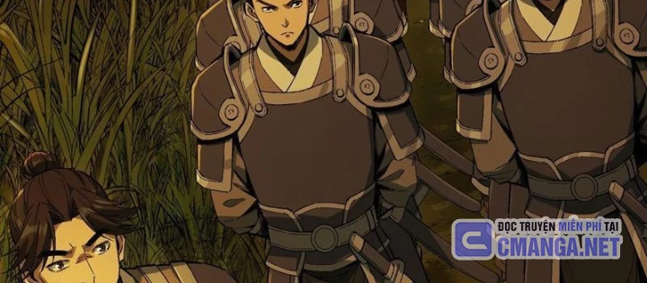 Đạo Gia Phải Phi Thăng Chapter 18 - 30