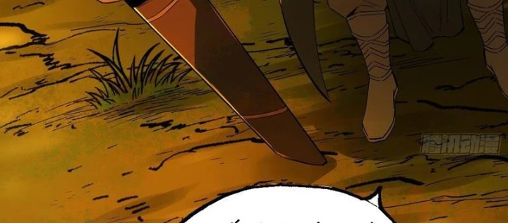 Đạo Gia Phải Phi Thăng Chapter 18 - 32