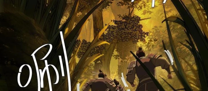 Đạo Gia Phải Phi Thăng Chapter 18 - 34