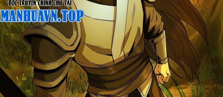 Đạo Gia Phải Phi Thăng Chapter 18 - 36