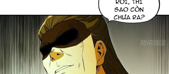 Đạo Gia Phải Phi Thăng Chapter 18 - 38