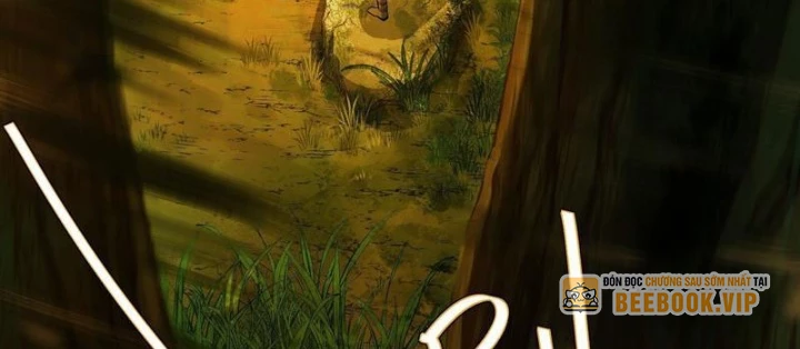 Đạo Gia Phải Phi Thăng Chapter 18 - 40