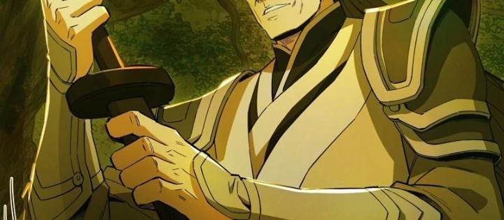 Đạo Gia Phải Phi Thăng Chapter 18 - 42