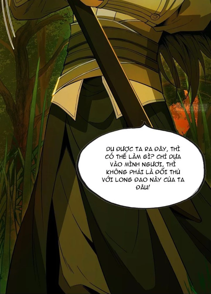 Đạo Gia Phải Phi Thăng Chapter 18 - 43