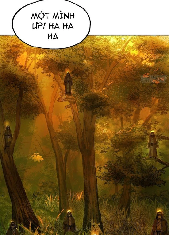 Đạo Gia Phải Phi Thăng Chapter 18 - 45