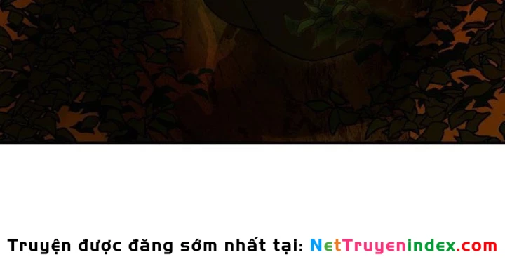 Đạo Gia Phải Phi Thăng Chapter 18 - 48