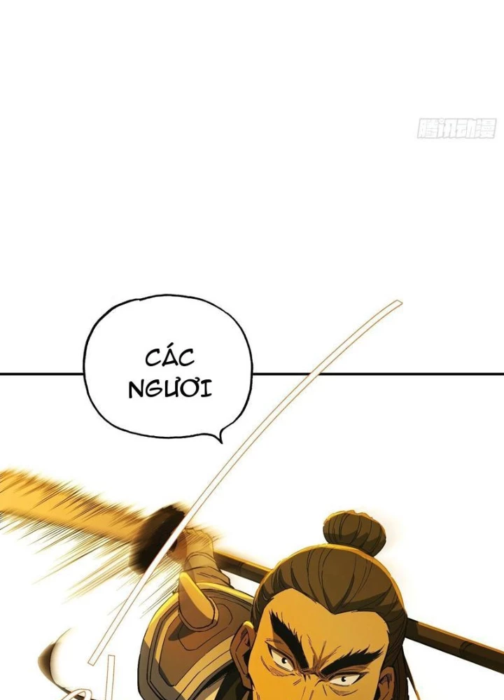 Đạo Gia Phải Phi Thăng Chapter 18 - 49