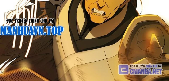 Đạo Gia Phải Phi Thăng Chapter 18 - 50