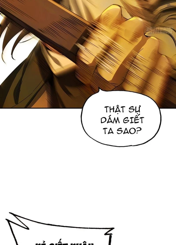 Đạo Gia Phải Phi Thăng Chapter 18 - 51