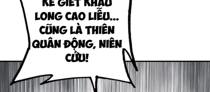 Đạo Gia Phải Phi Thăng Chapter 18 - 52