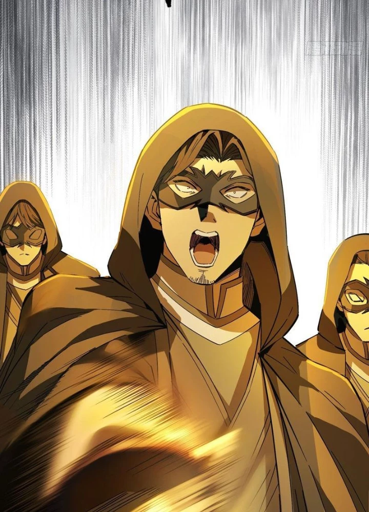 Đạo Gia Phải Phi Thăng Chapter 18 - 53