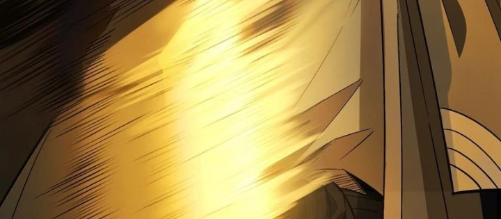 Đạo Gia Phải Phi Thăng Chapter 18 - 54