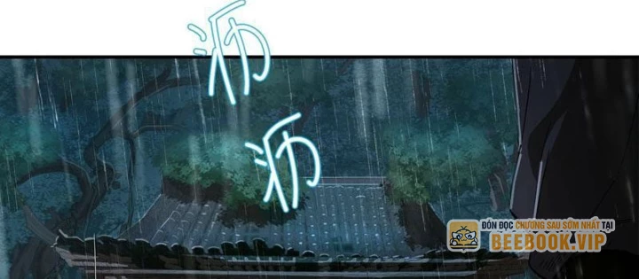 Đạo Gia Phải Phi Thăng Chapter 18 - 56