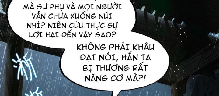 Đạo Gia Phải Phi Thăng Chapter 18 - 60