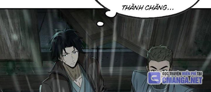 Đạo Gia Phải Phi Thăng Chapter 18 - 62