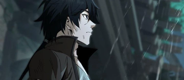 Đạo Gia Phải Phi Thăng Chapter 18 - 64