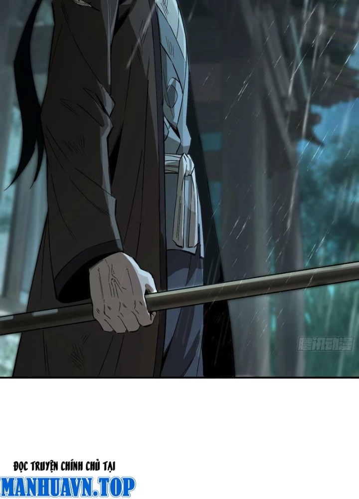 Đạo Gia Phải Phi Thăng Chapter 18 - 65