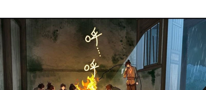 Đạo Gia Phải Phi Thăng Chapter 18 - 66