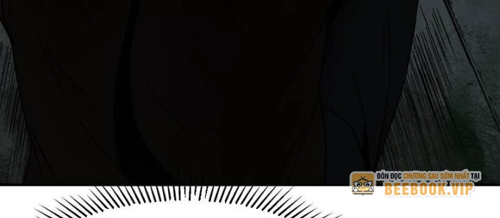 Đạo Gia Phải Phi Thăng Chapter 18 - 68