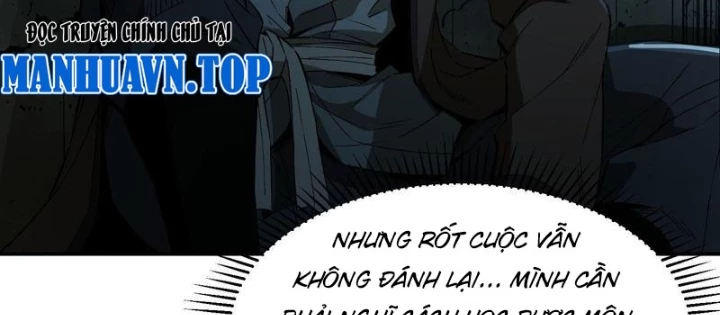 Đạo Gia Phải Phi Thăng Chapter 18 - 70