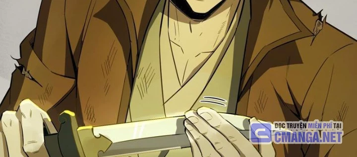 Đạo Gia Phải Phi Thăng Chapter 18 - 74