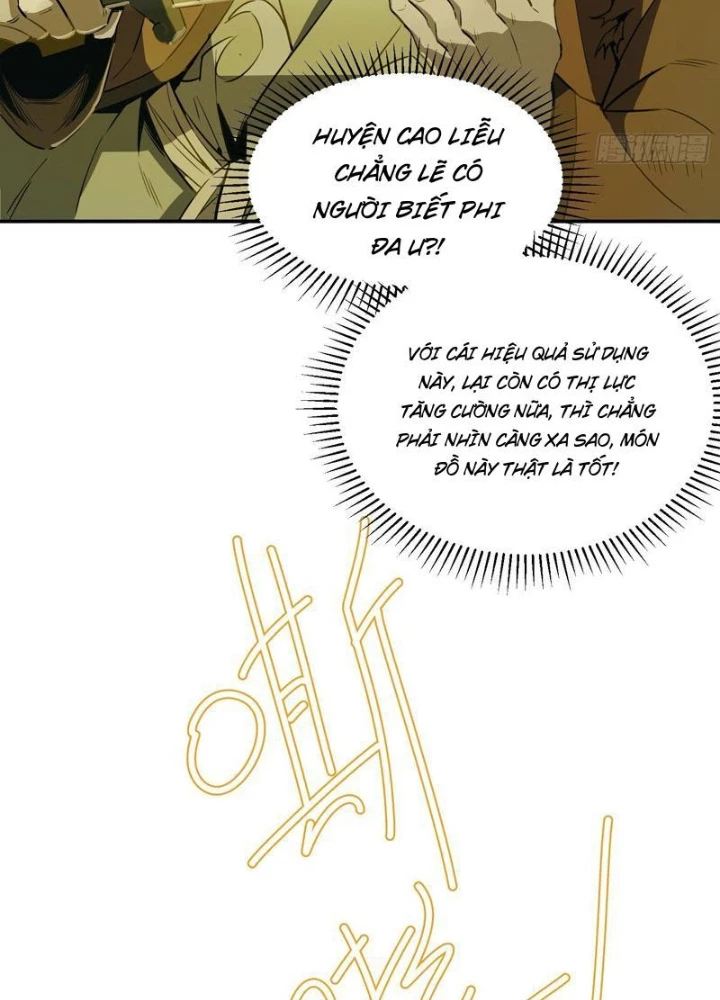 Đạo Gia Phải Phi Thăng Chapter 18 - 75