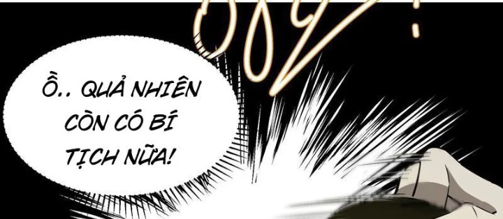 Đạo Gia Phải Phi Thăng Chapter 18 - 76