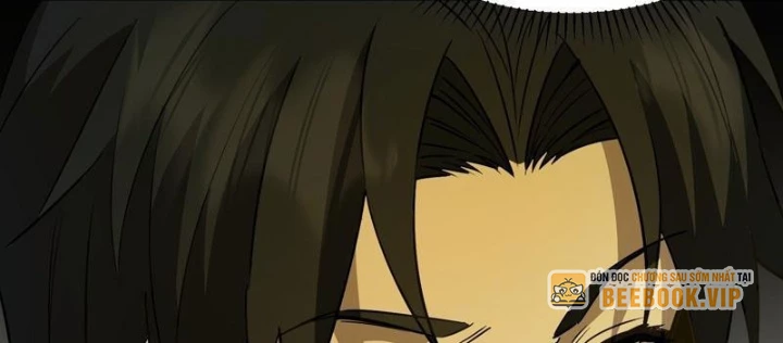 Đạo Gia Phải Phi Thăng Chapter 18 - 80