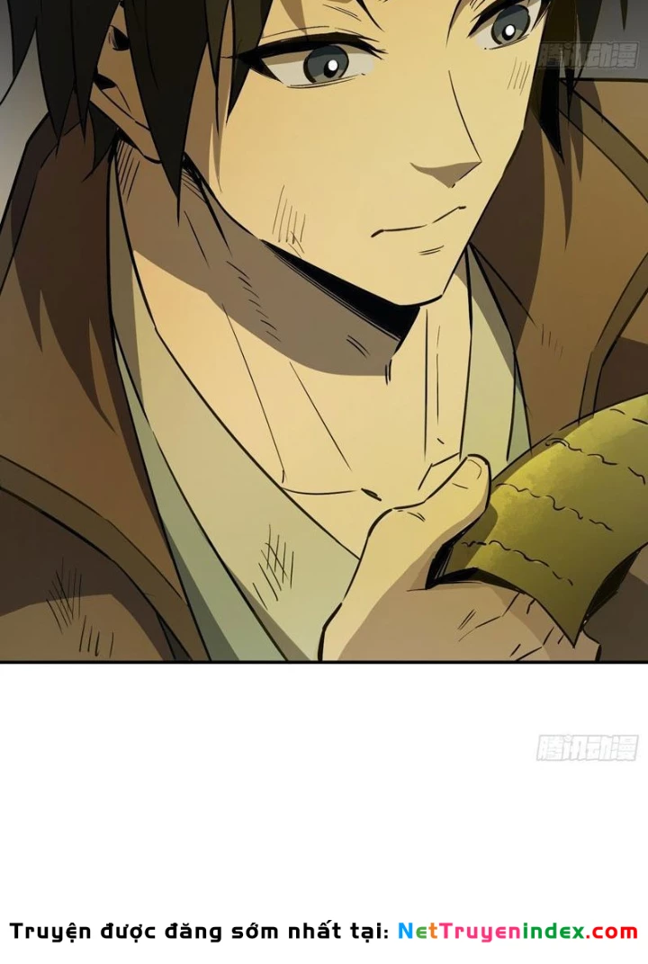 Đạo Gia Phải Phi Thăng Chapter 18 - 81