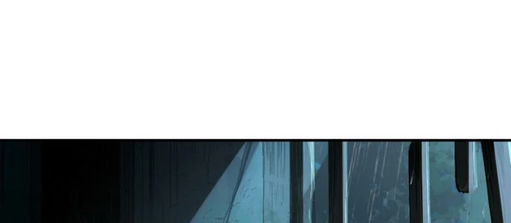 Đạo Gia Phải Phi Thăng Chapter 18 - 82