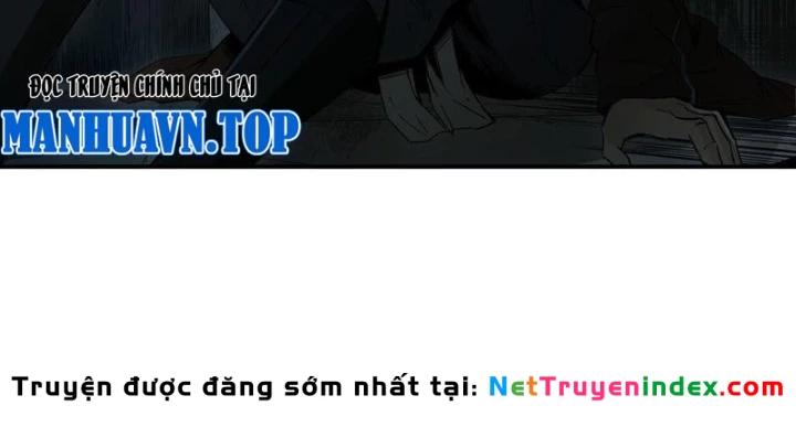 Đạo Gia Phải Phi Thăng Chapter 18 - 84