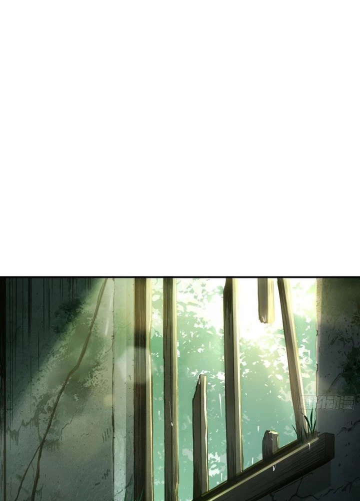 Đạo Gia Phải Phi Thăng Chapter 18 - 85