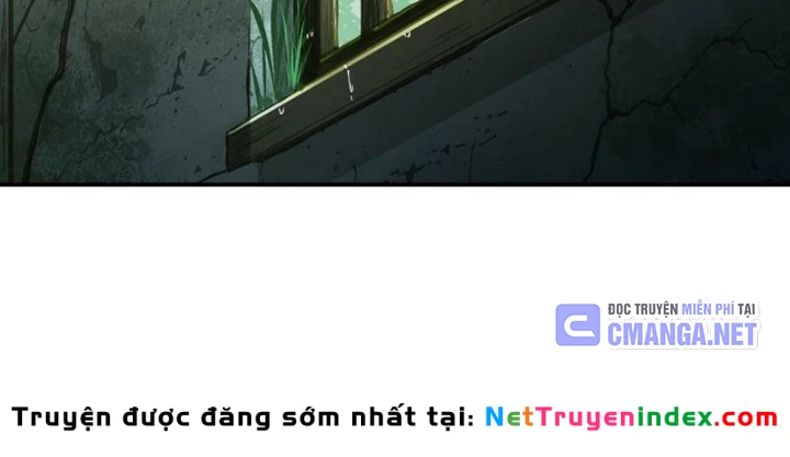 Đạo Gia Phải Phi Thăng Chapter 18 - 86