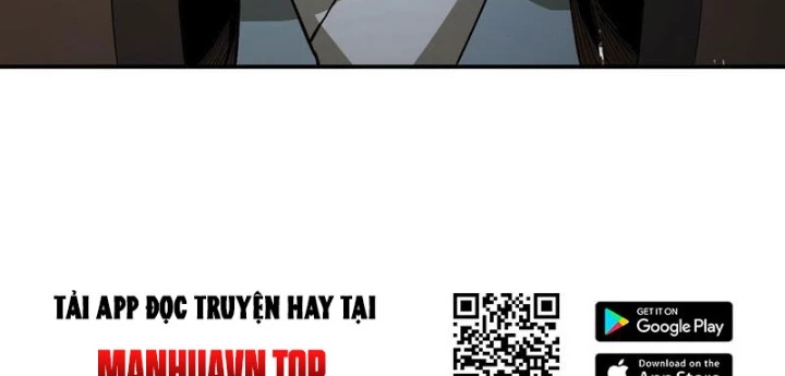 Đạo Gia Phải Phi Thăng Chapter 18 - 88