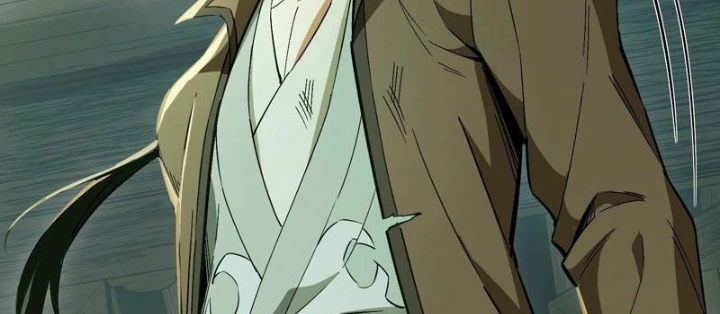 Đạo Gia Phải Phi Thăng Chapter 18 - 90