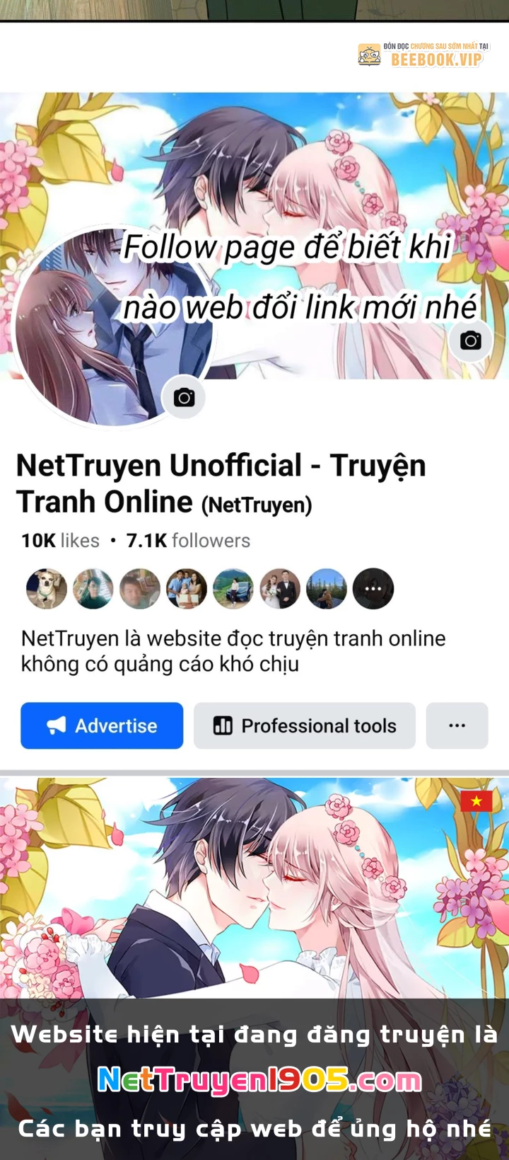 Đạo Gia Phải Phi Thăng Chapter 18 - 92