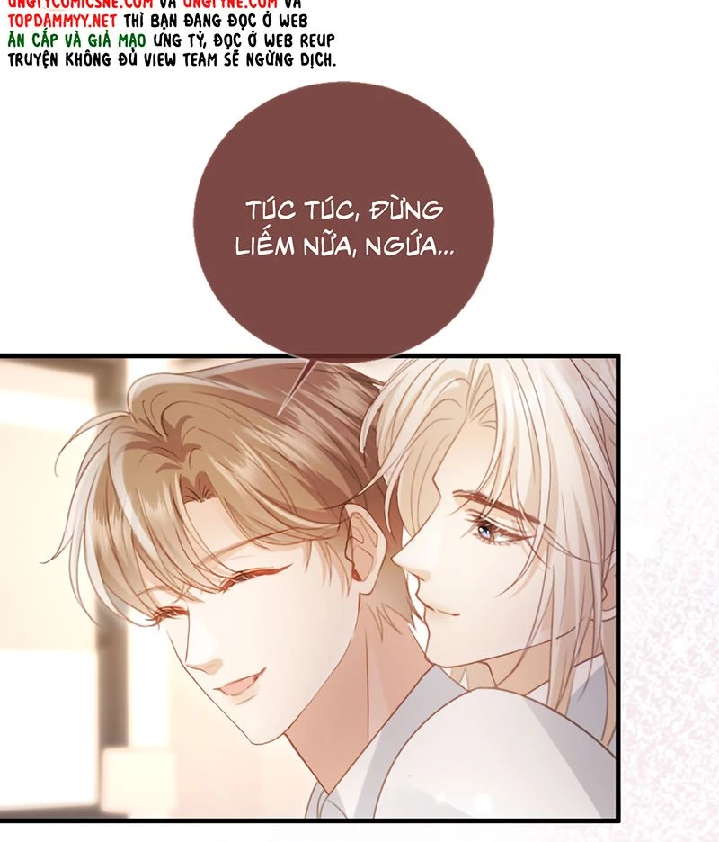 Bạch Nguyệt Quang Hắn Yêu Thế Thân Rồi Sao?! Chapter 136 - 11