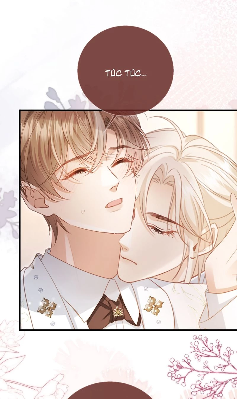 Bạch Nguyệt Quang Hắn Yêu Thế Thân Rồi Sao?! Chapter 136 - 12