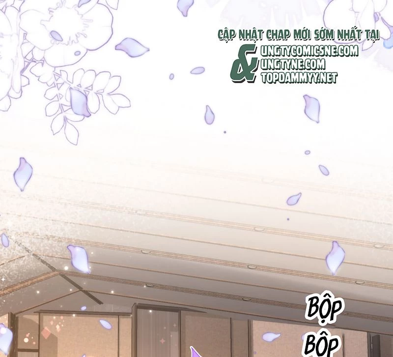 Bạch Nguyệt Quang Hắn Yêu Thế Thân Rồi Sao?! Chapter 136 - 30