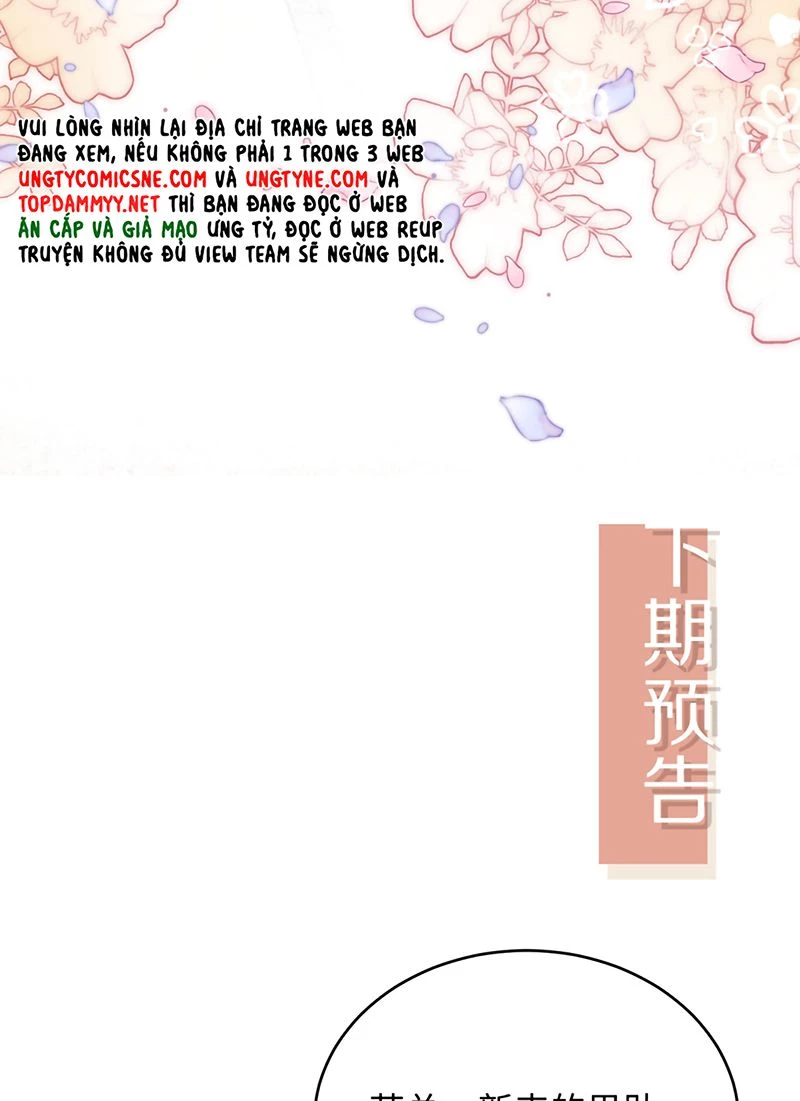 Bạch Nguyệt Quang Hắn Yêu Thế Thân Rồi Sao?! Chapter 136 - 33