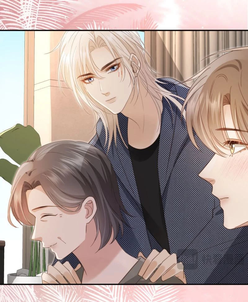 Bạch Nguyệt Quang Hắn Yêu Thế Thân Rồi Sao?! Chapter 135 - 11