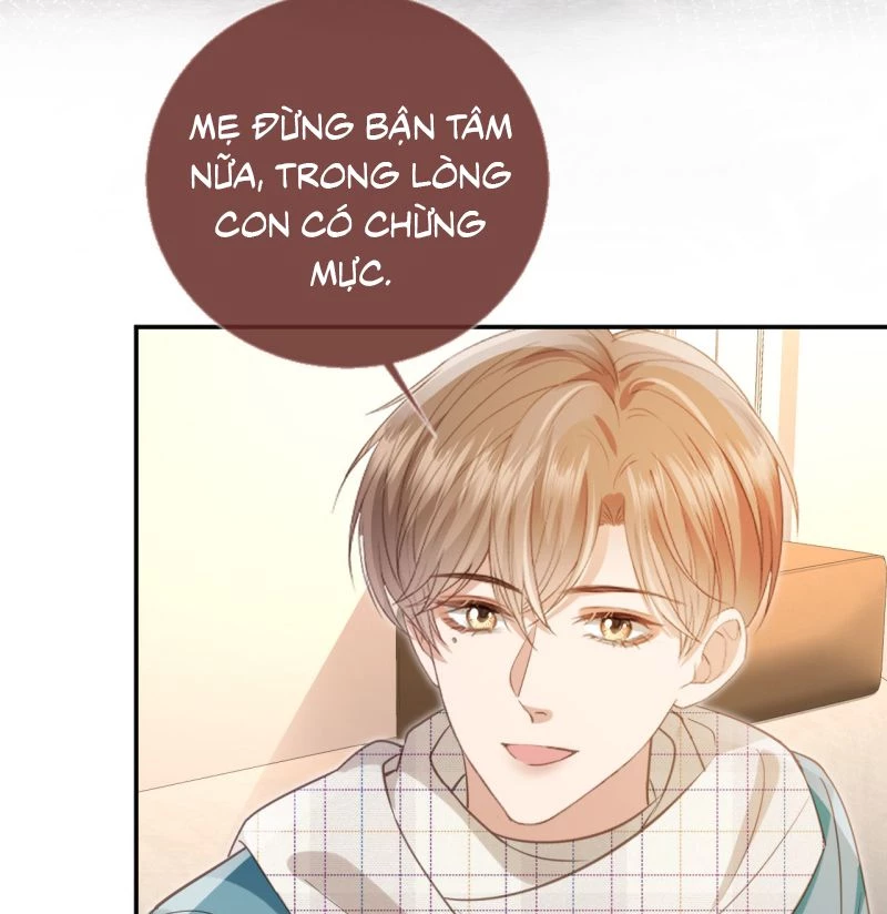 Bạch Nguyệt Quang Hắn Yêu Thế Thân Rồi Sao?! Chapter 135 - 14