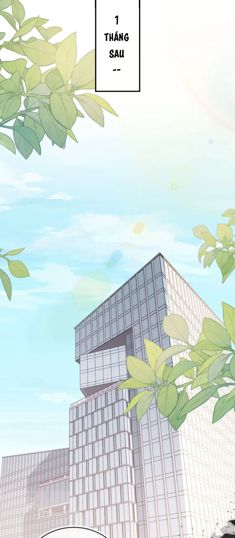 Bạch Nguyệt Quang Hắn Yêu Thế Thân Rồi Sao?! Chapter 135 - 19