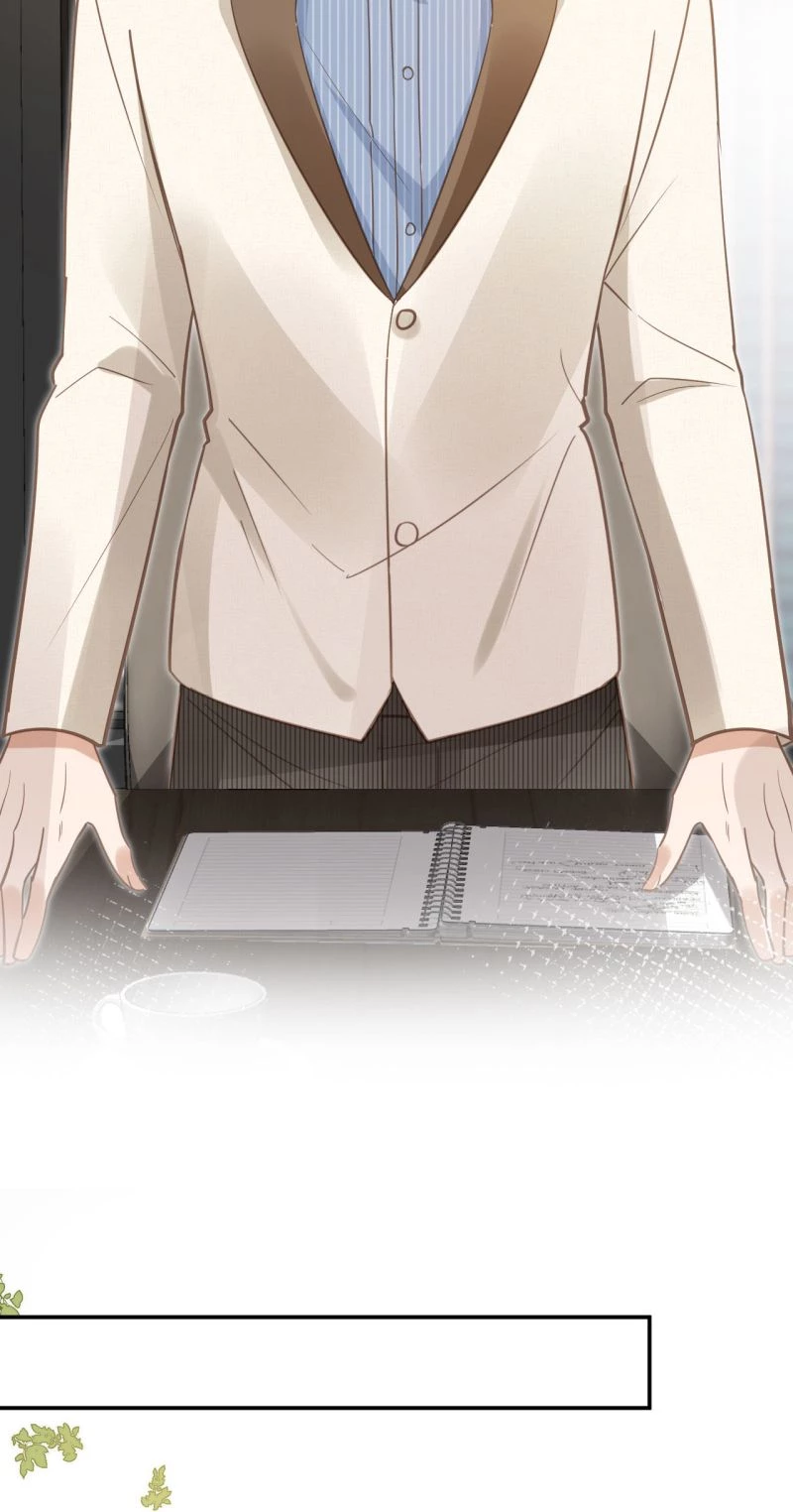 Bạch Nguyệt Quang Hắn Yêu Thế Thân Rồi Sao?! Chapter 135 - 23