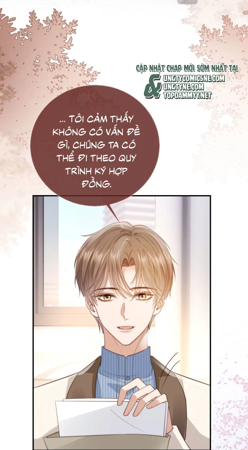 Bạch Nguyệt Quang Hắn Yêu Thế Thân Rồi Sao?! Chapter 135 - 33