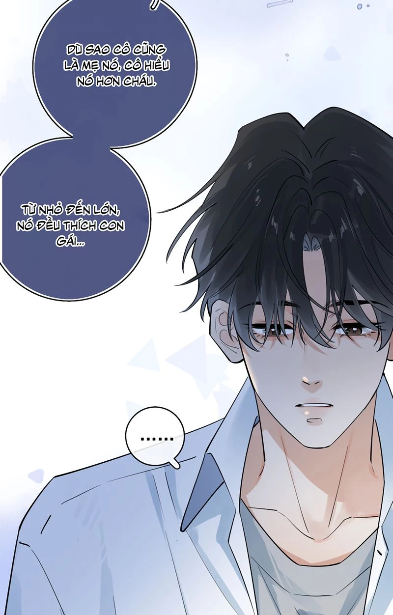 Cậu Vượt Giới Rồi Chapter 89 - 10