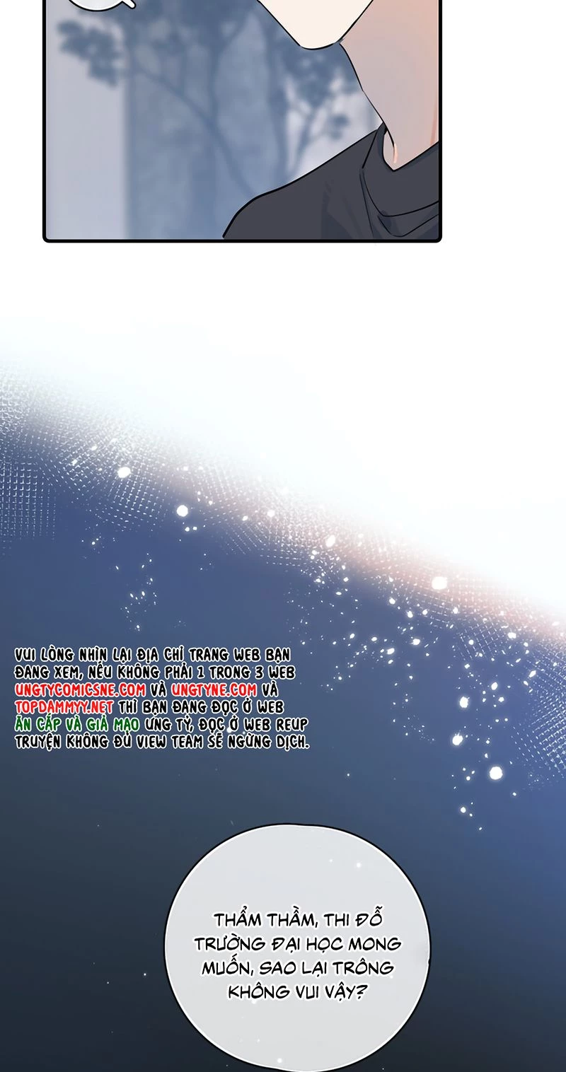 Cậu Vượt Giới Rồi Chapter 89 - 19