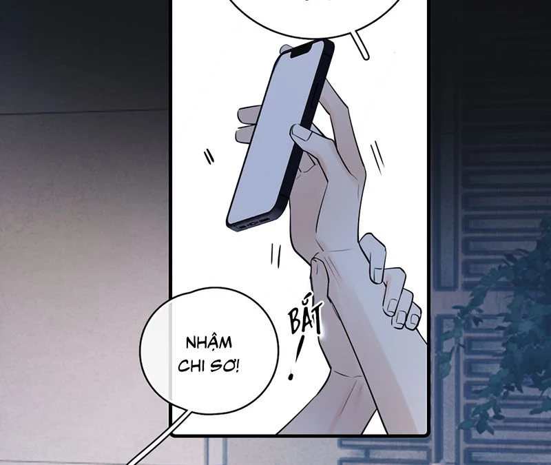 Cậu Vượt Giới Rồi Chapter 89 - 22