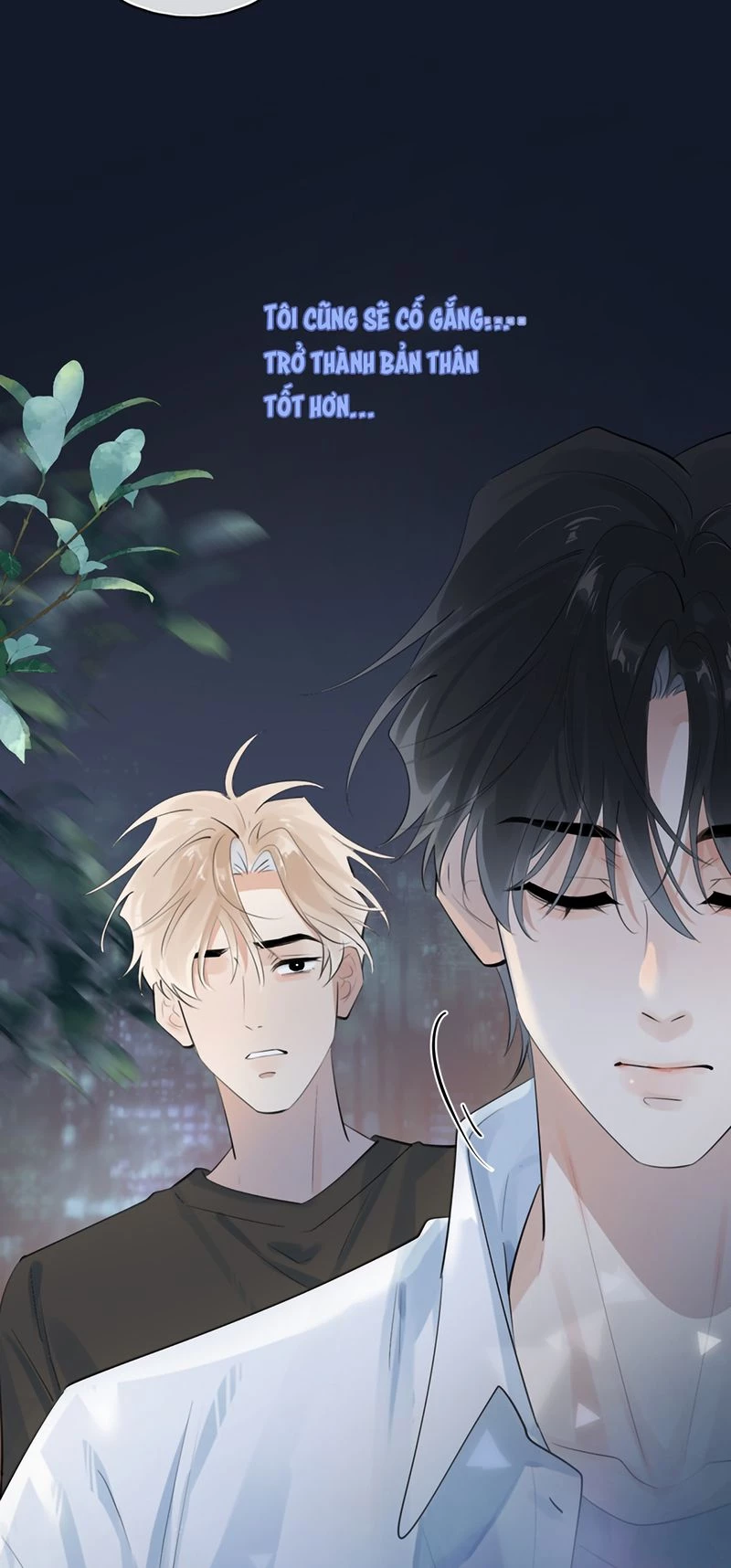 Cậu Vượt Giới Rồi Chapter 89 - 28