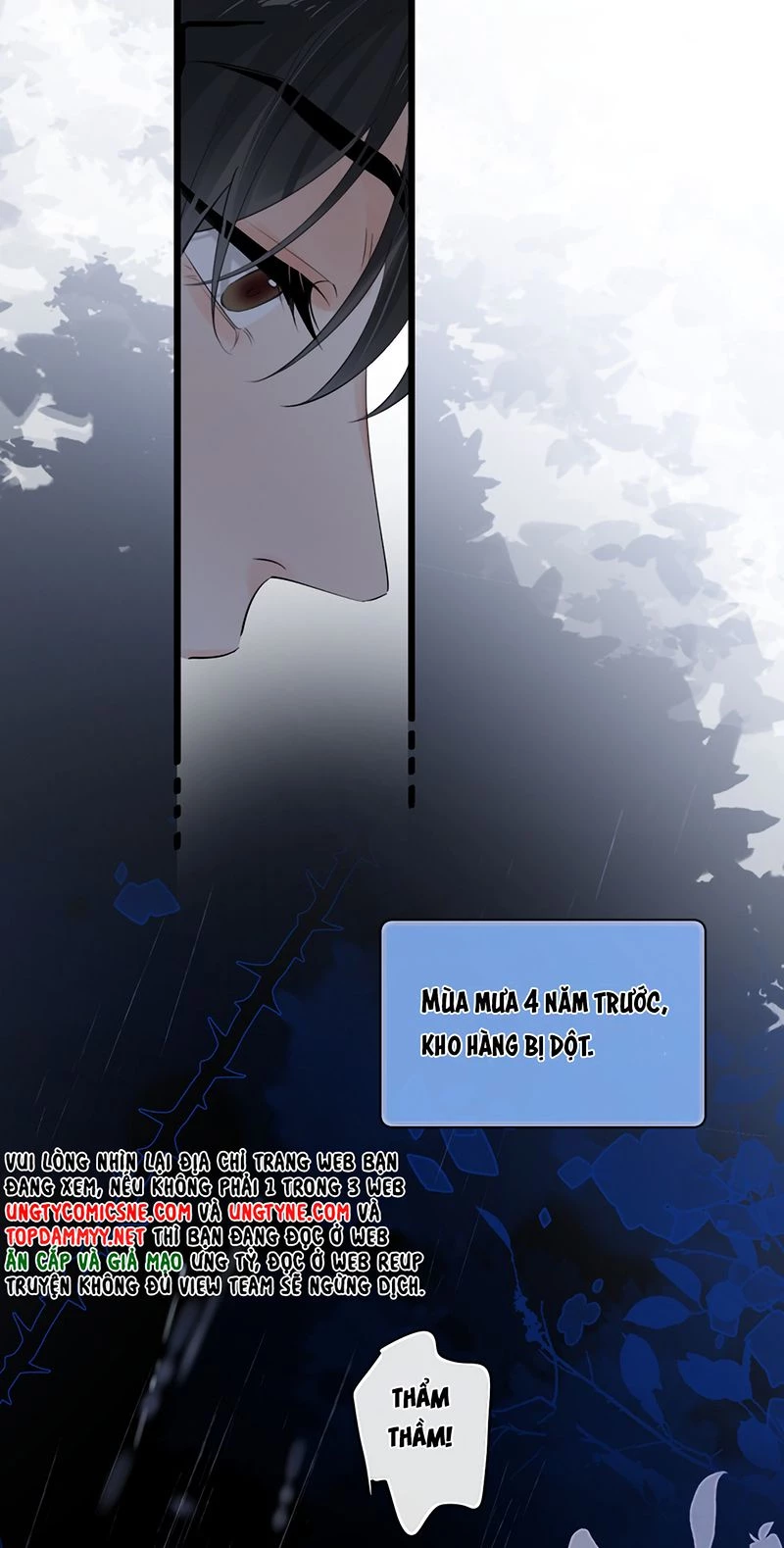 Cậu Vượt Giới Rồi Chapter 90 - 20